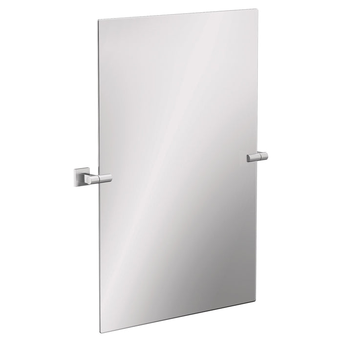 Moen Triva BP1892 Mirror