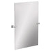 Moen Triva BP1892 Mirror