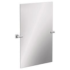 Moen Triva BP1892 Mirror