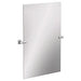Moen Triva BP1892 Mirror