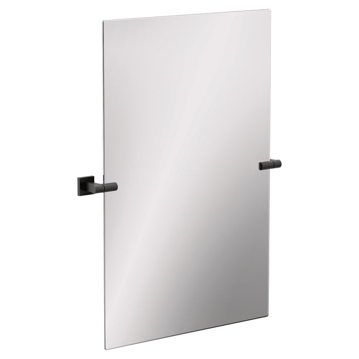 Moen Triva BP1892 Mirror