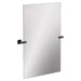 Moen Triva BP1892 Mirror