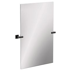 Moen Triva BP1892 Mirror