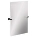 Moen Triva BP1892 Mirror