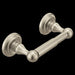 Moen Madison BP6908 Paper Holder