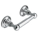 Moen Madison BP6908 Paper Holder