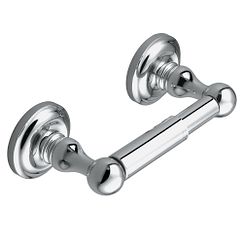 Moen Madison BP6908 Paper Holder