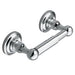 Moen Madison BP6908 Paper Holder