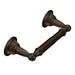 Moen Madison BP6908 Paper Holder