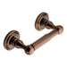 Moen Madison BP6908 Paper Holder
