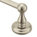 Moen Madison BP6918 18" Towel Bar