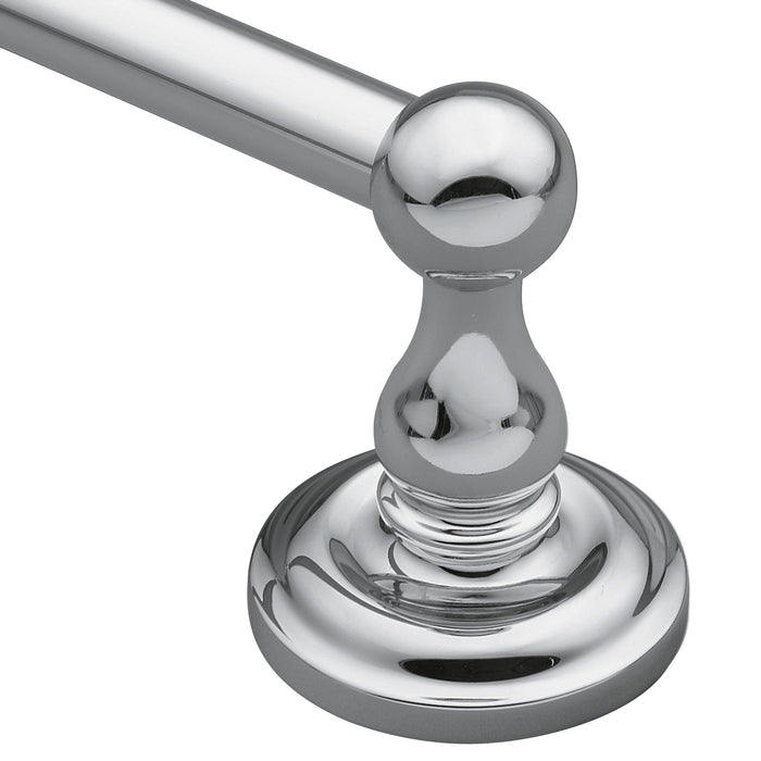 Moen Madison BP6924 24" Towel Bar