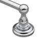 Moen Madison BP6924 24" Towel Bar