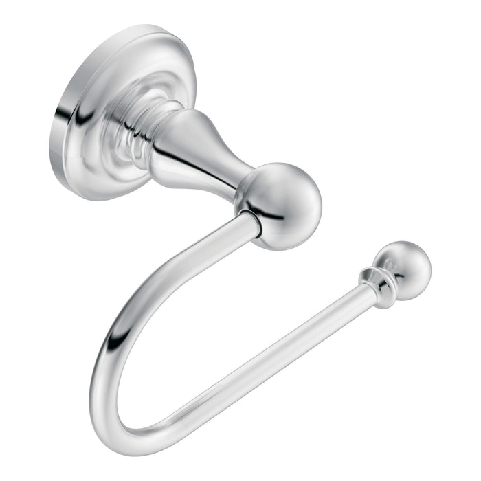 Moen Madison BP6980 European Paper Holder