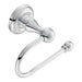 Moen Madison BP6980 European Paper Holder