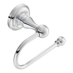 Moen Madison BP6980 European Paper Holder