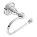 Moen Madison BP6980 European Paper Holder