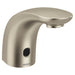 Moen M-POWER CA8302 Sensor-Operated Lavatory Faucet