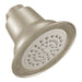 Moen CL6303EP One-Function 3-1/2" Diameter Spray Head Standard