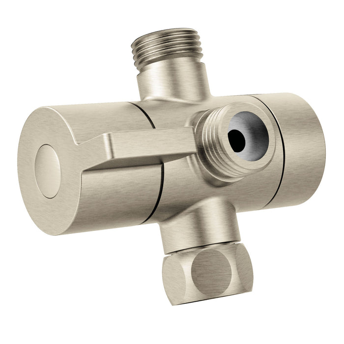 Moen CL703 Shower Arm Diverter
