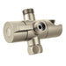 Moen CL707 Shower Arm Diverter