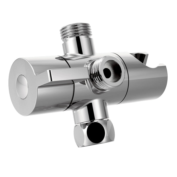 Moen CL707 Shower Arm Diverter