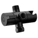 Moen CL707 Shower Arm Diverter