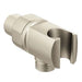 Moen CLA701 Handshower Bracket