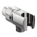 Moen CLA701 Handshower Bracket