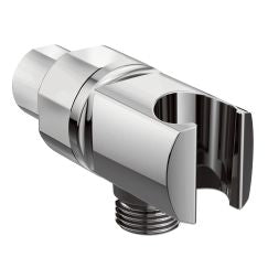 Moen CLA701 Handshower Bracket