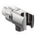 Moen CLA701 Handshower Bracket