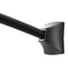 Moen Curved Shower Rods CSR2164 Adjustable Curved Shower Rod