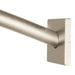 Moen Triva CSR2167 5' Curved Shower Rod