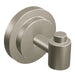 Moen Iso DN0703 Single Robe Hook