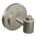Moen Iso DN0703 Single Robe Hook