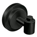 Moen Iso DN0703 Single Robe Hook