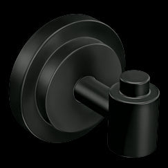 Moen Iso DN0703 Single Robe Hook