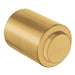 Moen Iso DN0705 Drawer Knob