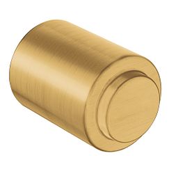 Moen Iso DN0705 Drawer Knob
