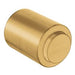 Moen Iso DN0705 Drawer Knob