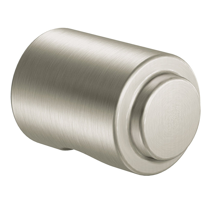 Moen Iso DN0705 Drawer Knob