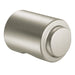 Moen Iso DN0705 Drawer Knob