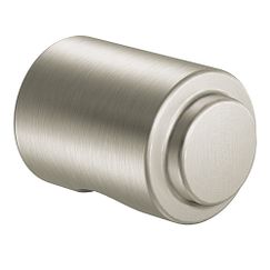 Moen Iso DN0705 Drawer Knob