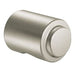Moen Iso DN0705 Drawer Knob