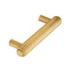 Moen Iso DN0707 Drawer Pull