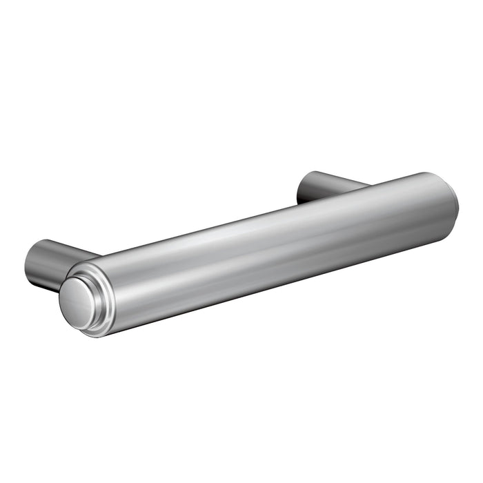 Moen Iso DN0707 Drawer Pull
