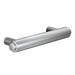 Moen Iso DN0707 Drawer Pull