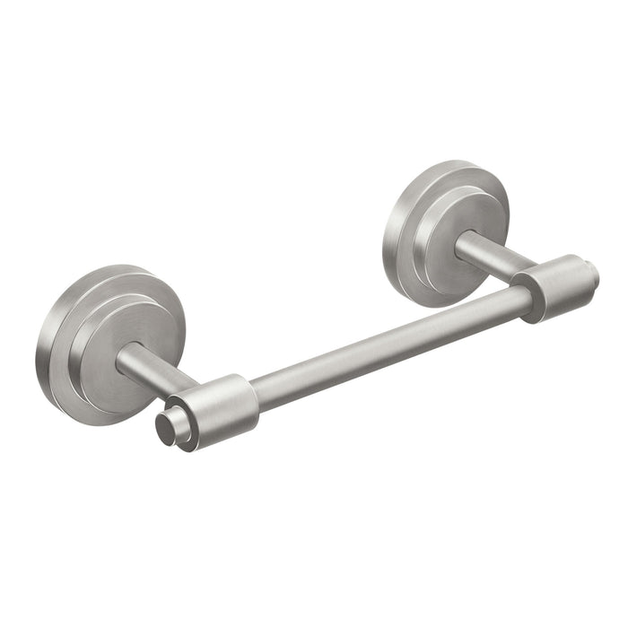 Moen Iso DN0708 Pivoting Paper Holder