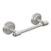 Moen Iso DN0708 Pivoting Paper Holder