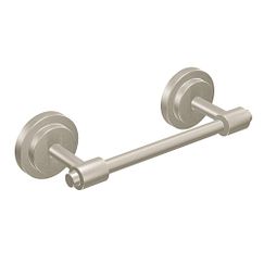 Moen Iso DN0708 Pivoting Paper Holder